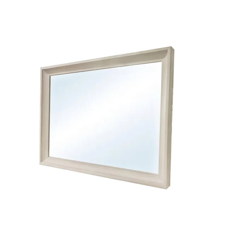 Harmony Rectangular Mirror