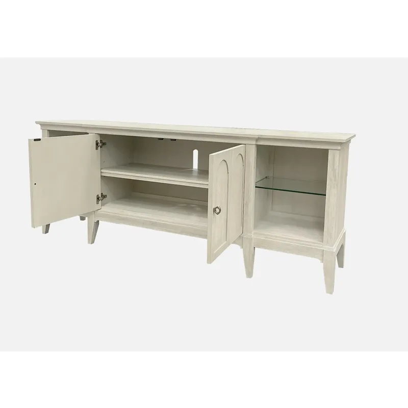 Harmony Media Console