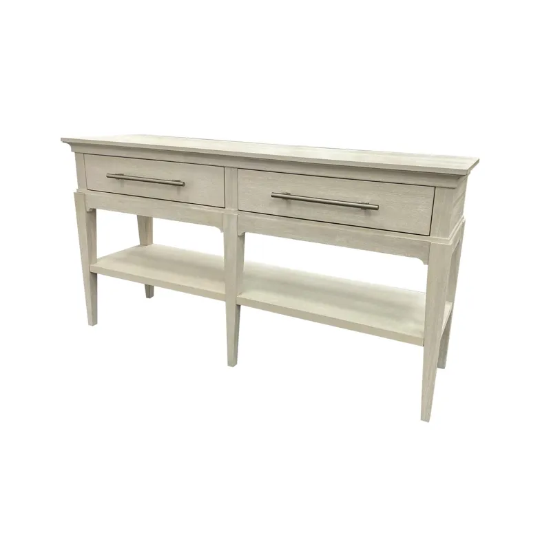 Harmony Sofa Table