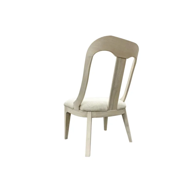 Harmony Side Chair