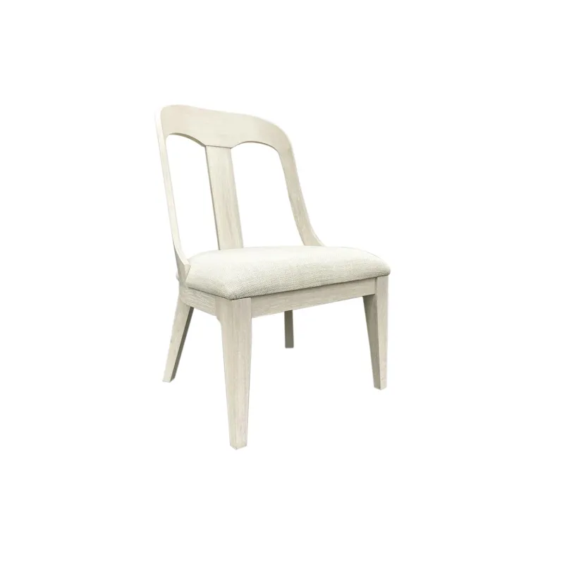 Harmony Side Chair