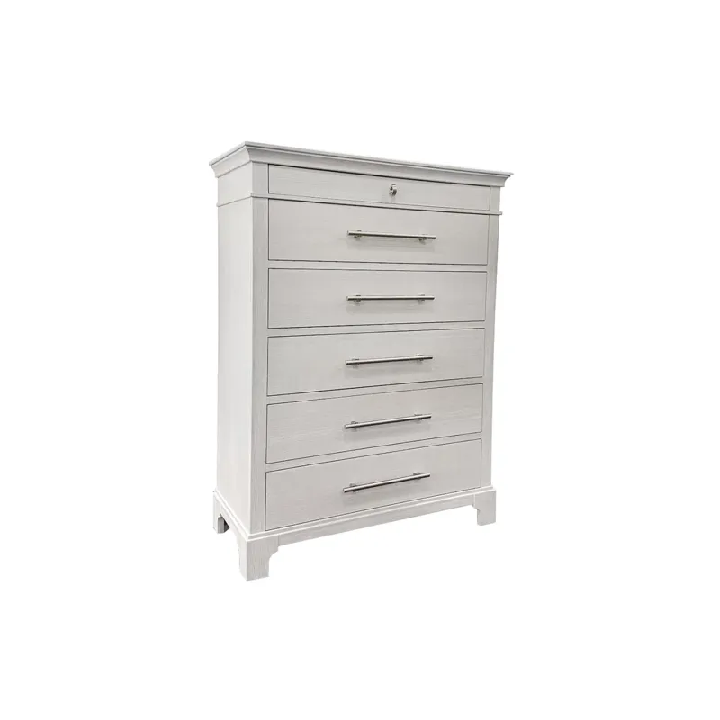 Harmony Drawer Chest