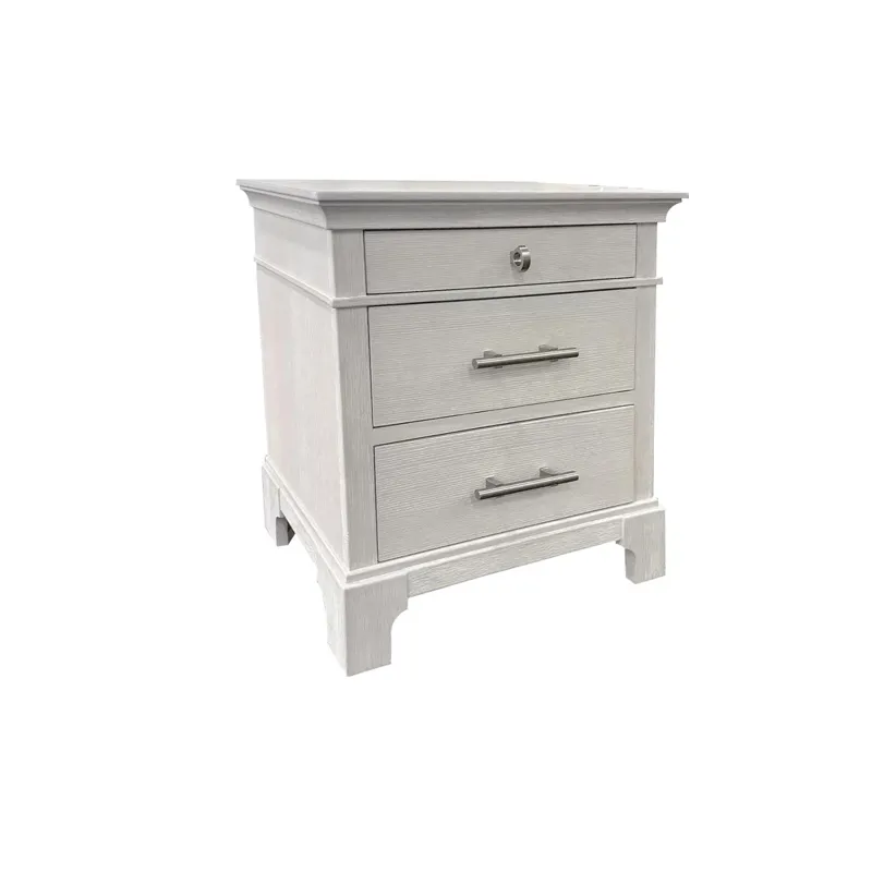 Harmony Nightstand