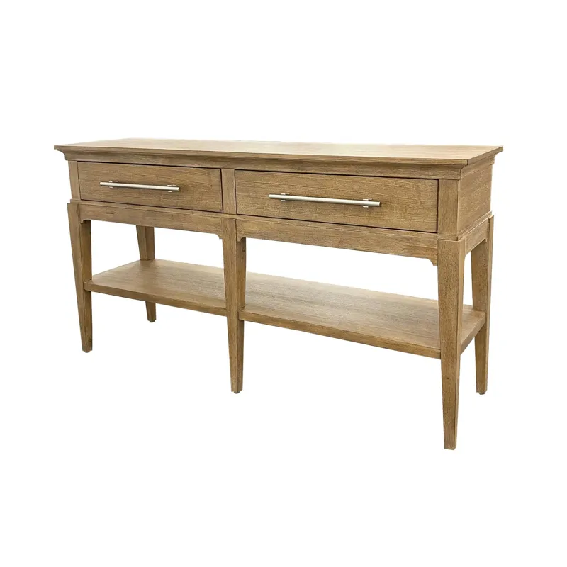 Harmony Sofa Table