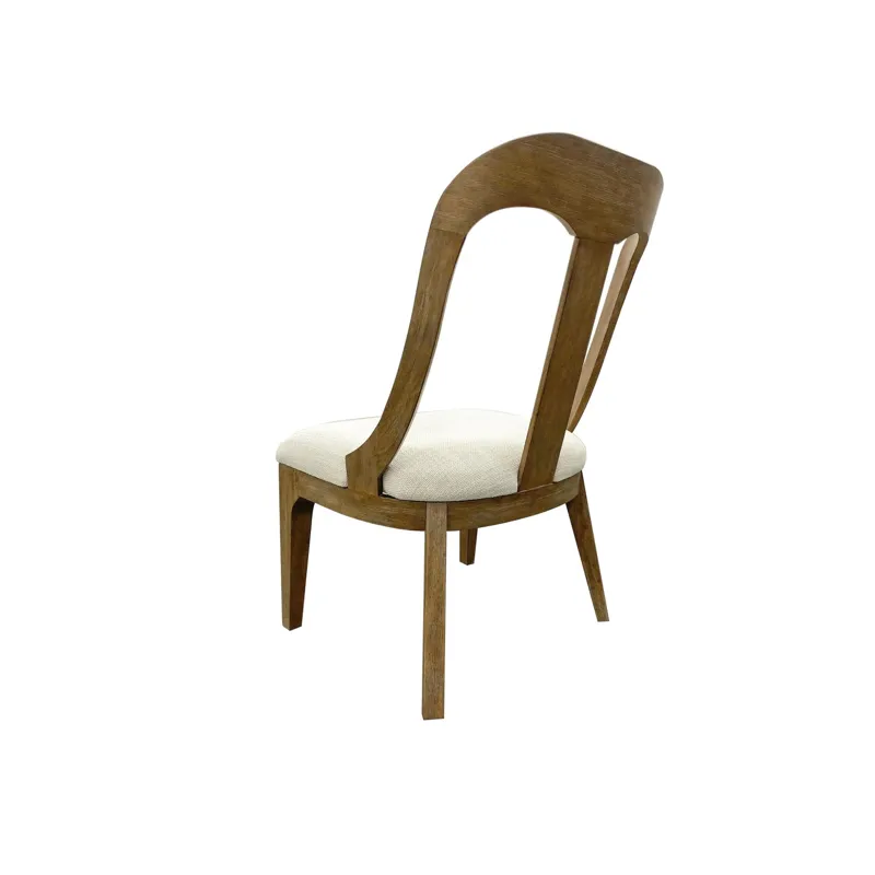 Harmony Side Chair