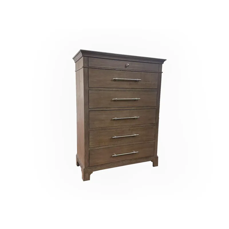 Harmony Drawer Chest