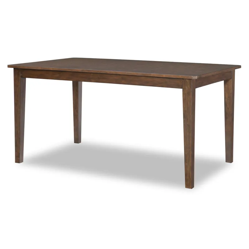 Hartford 5 PC Counter Height Dining Set