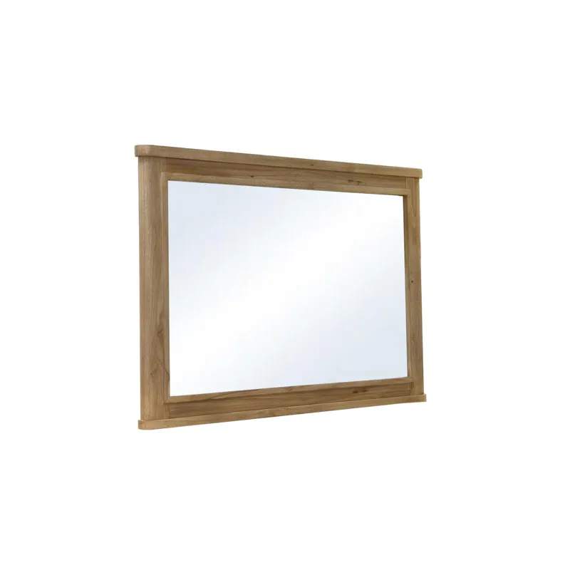 Seraphina Mirror