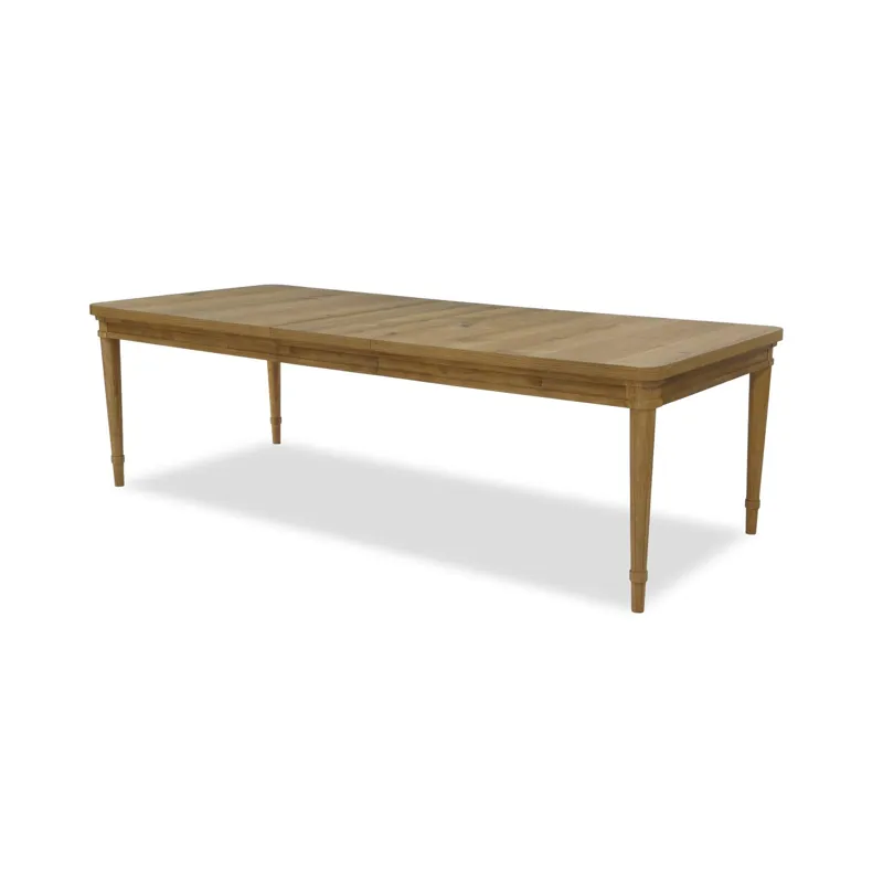 Seraphina Leg Table