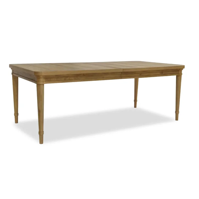 Seraphina Leg Table