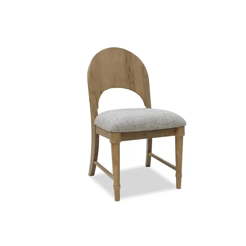 Seraphina Side Chair