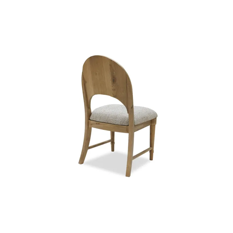 Seraphina Side Chair