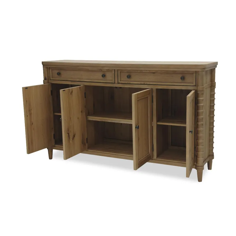 Seraphina Credenza