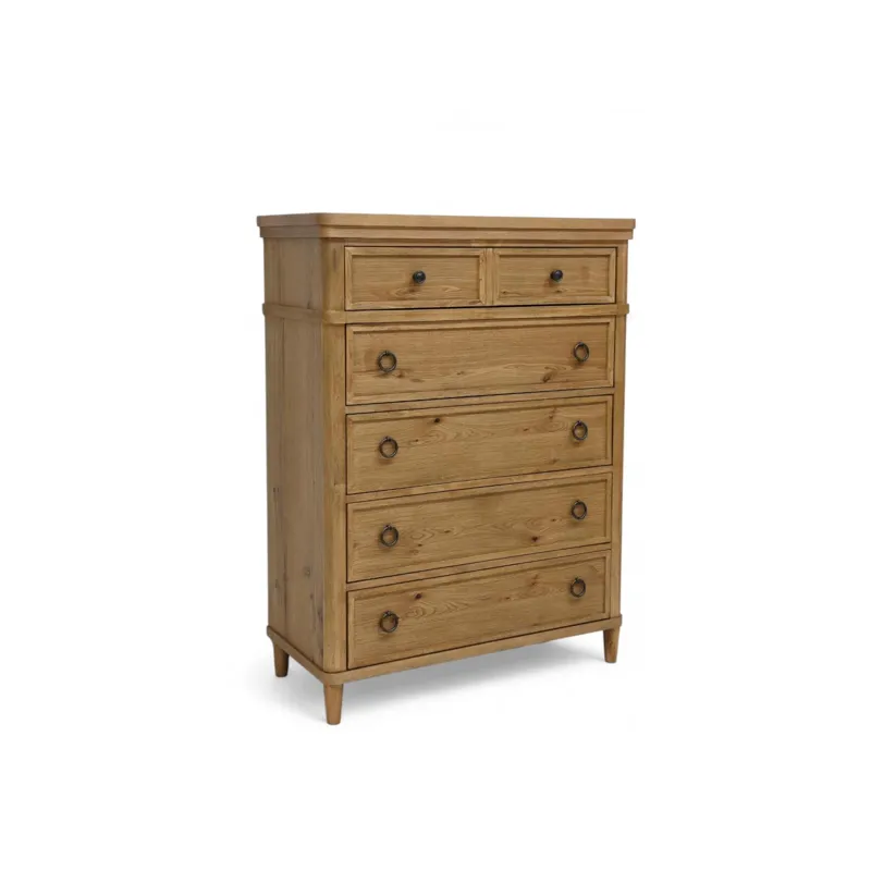Seraphina Chest