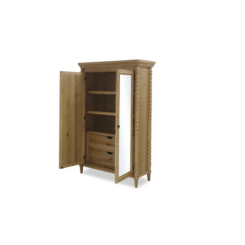 Seraphina Armoire