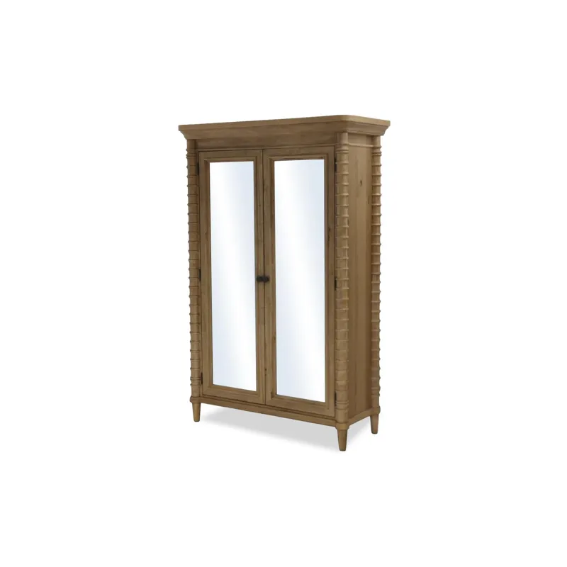 Seraphina Armoire
