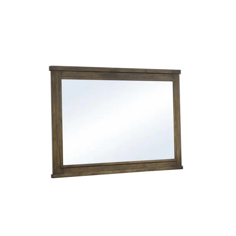 Seraphina Mirror