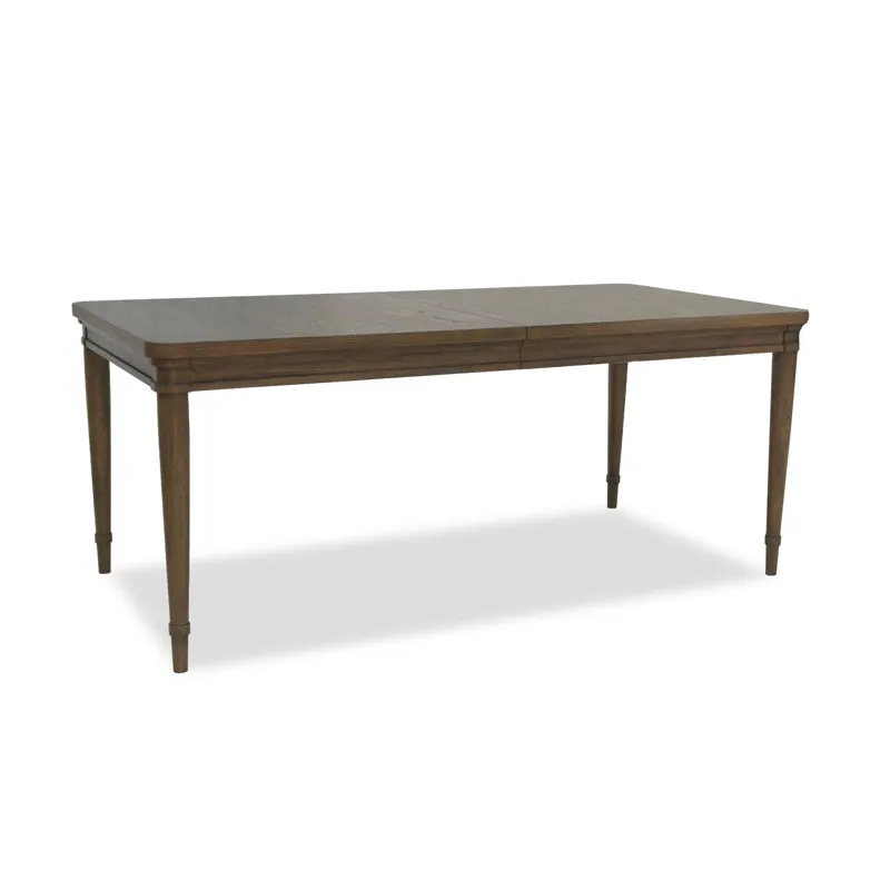 Seraphina Leg Table