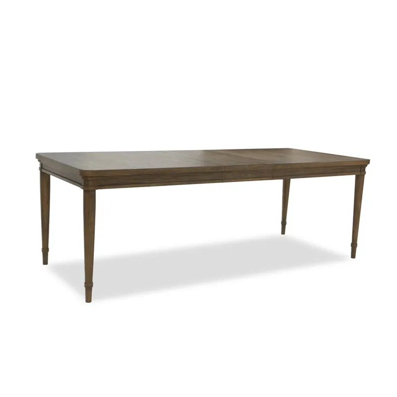 Seraphina Leg Table