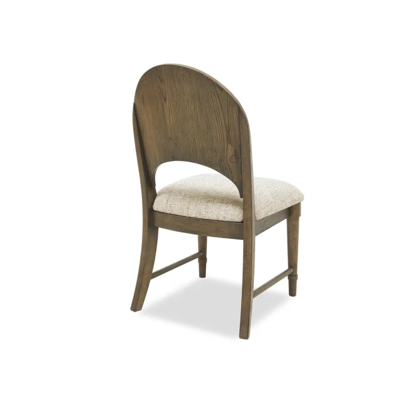 Seraphina Side Chair