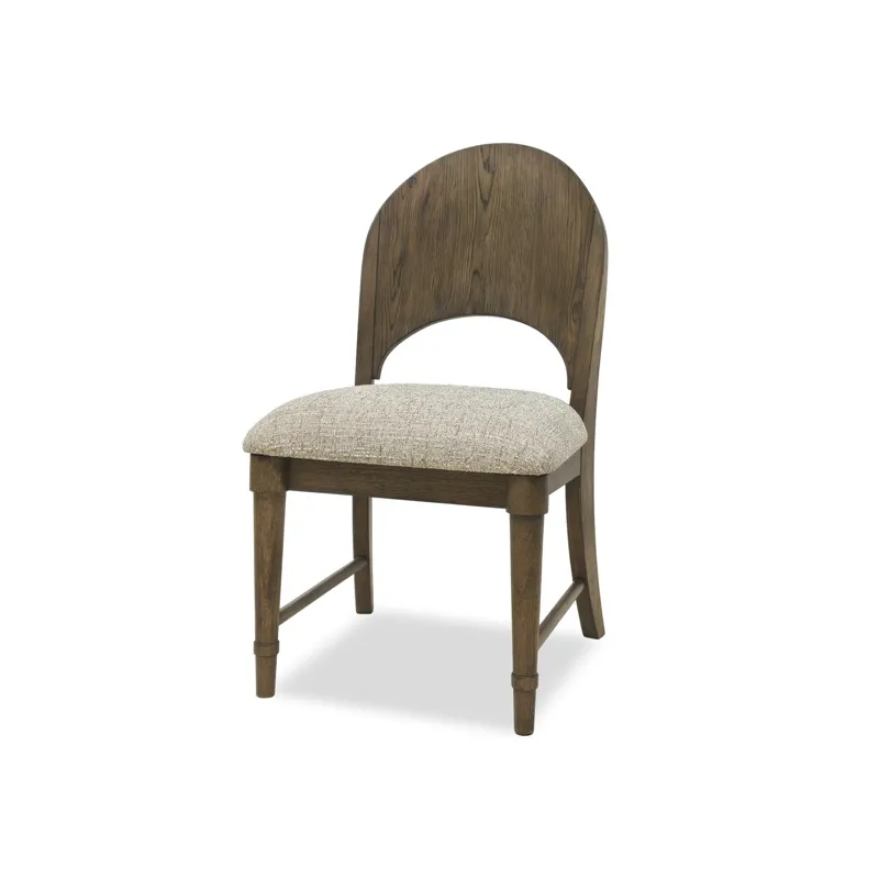 Seraphina Side Chair