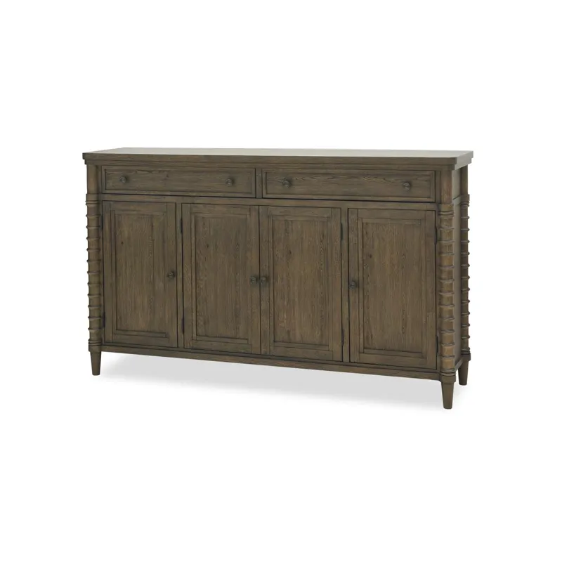 Seraphina Credenza