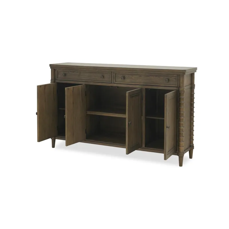 Seraphina Credenza