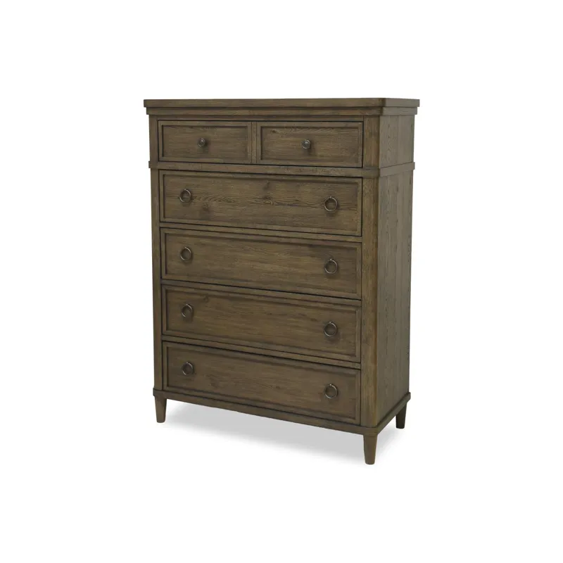 Seraphina Chest