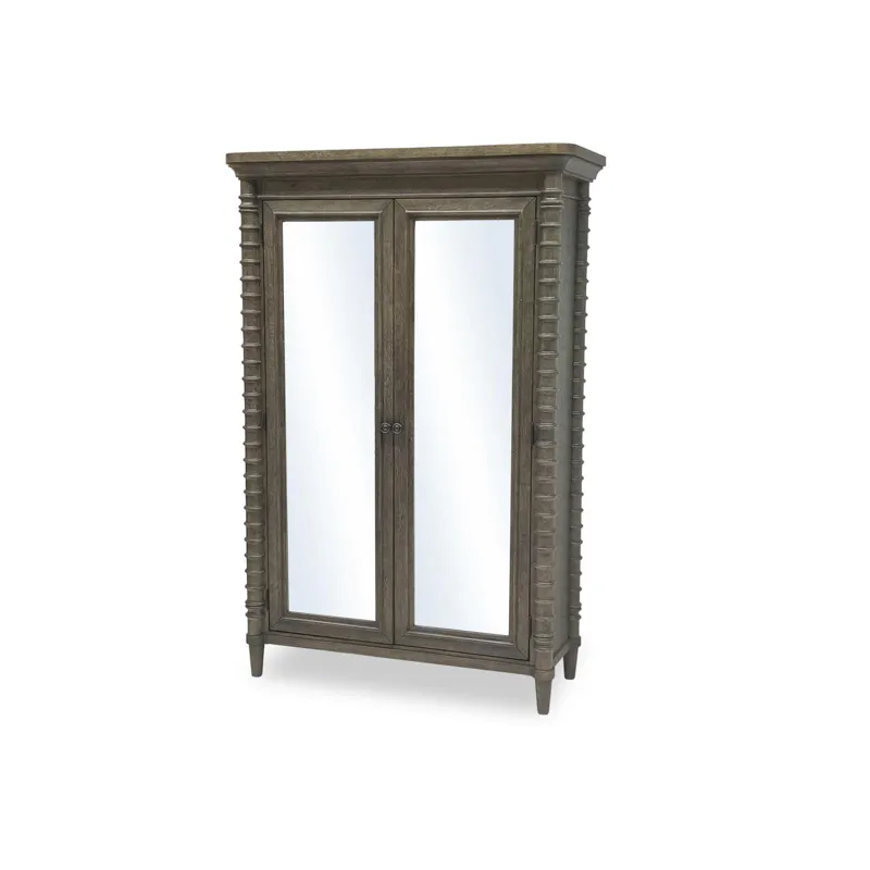 Seraphina Armoire