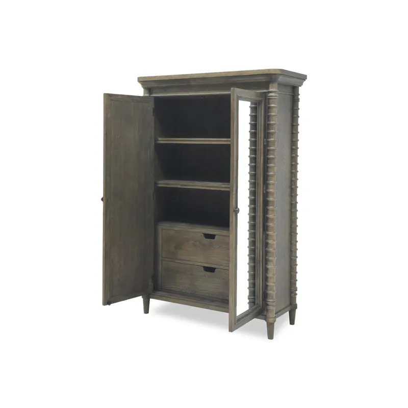 Seraphina Armoire