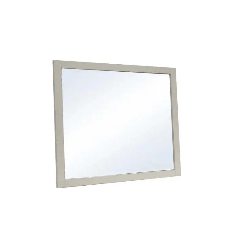 Reflections Rectangle Mirror