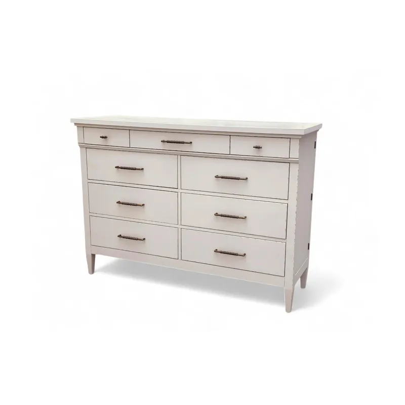 Reflections Dresser