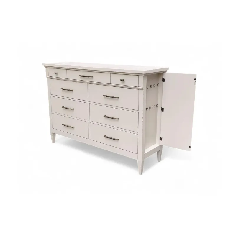 Reflections Dresser