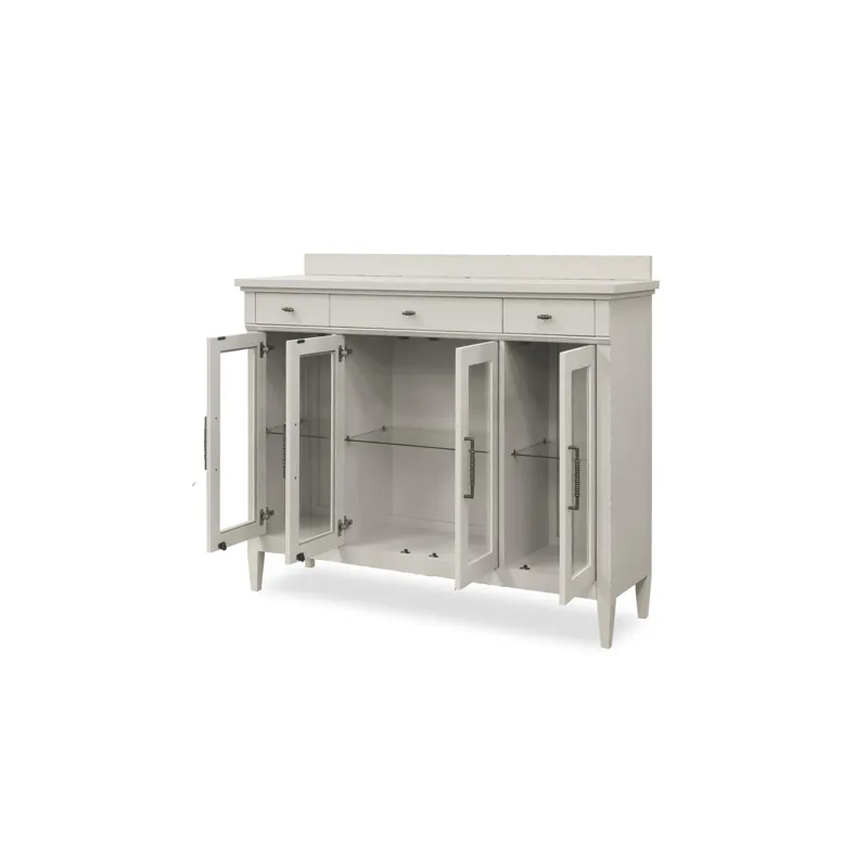 Reflections Door Server