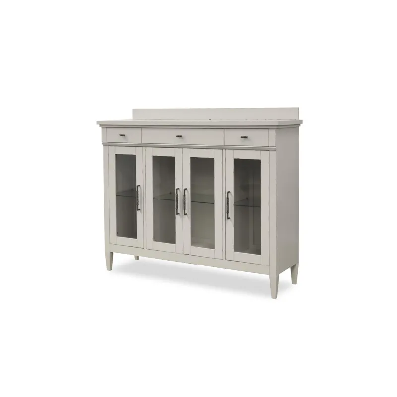 Reflections Door Server
