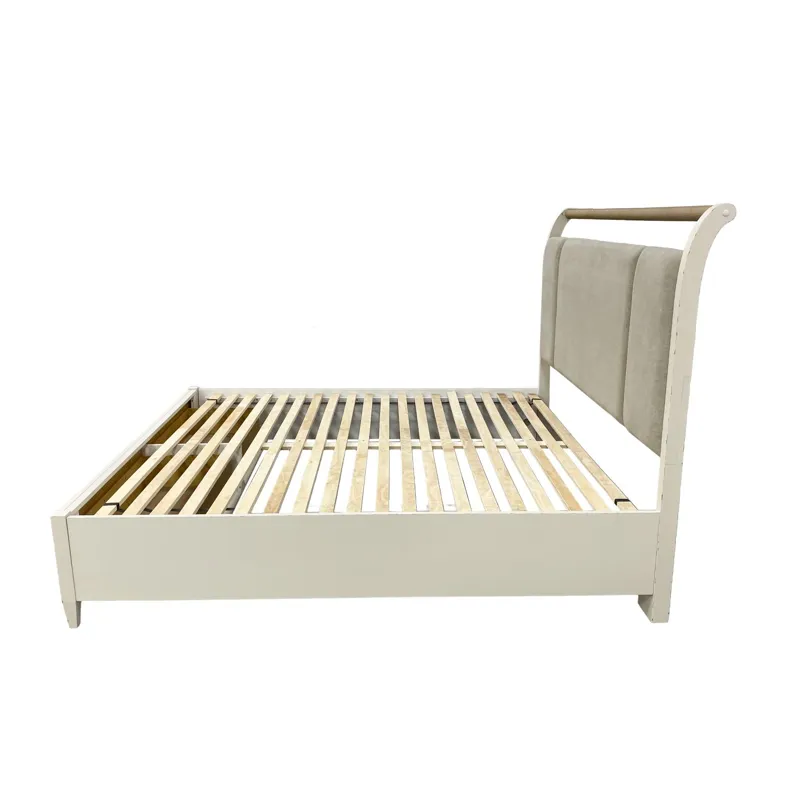 Reflections Storage Side Rails - Queen/King