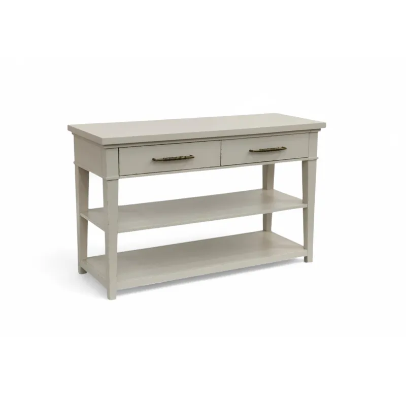 Reflections Sofa Table