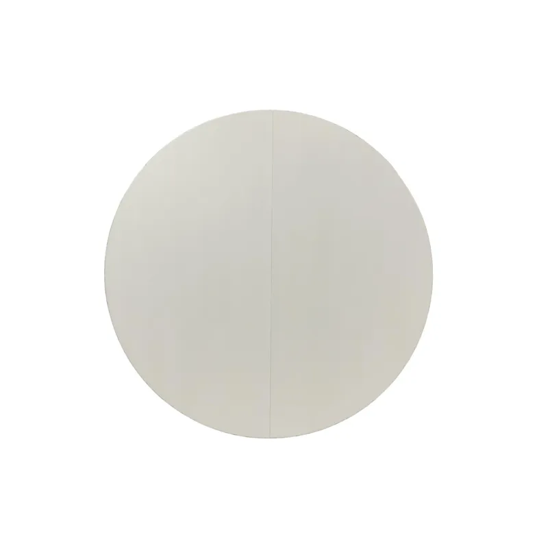 Reflections Complete Round Dining Table