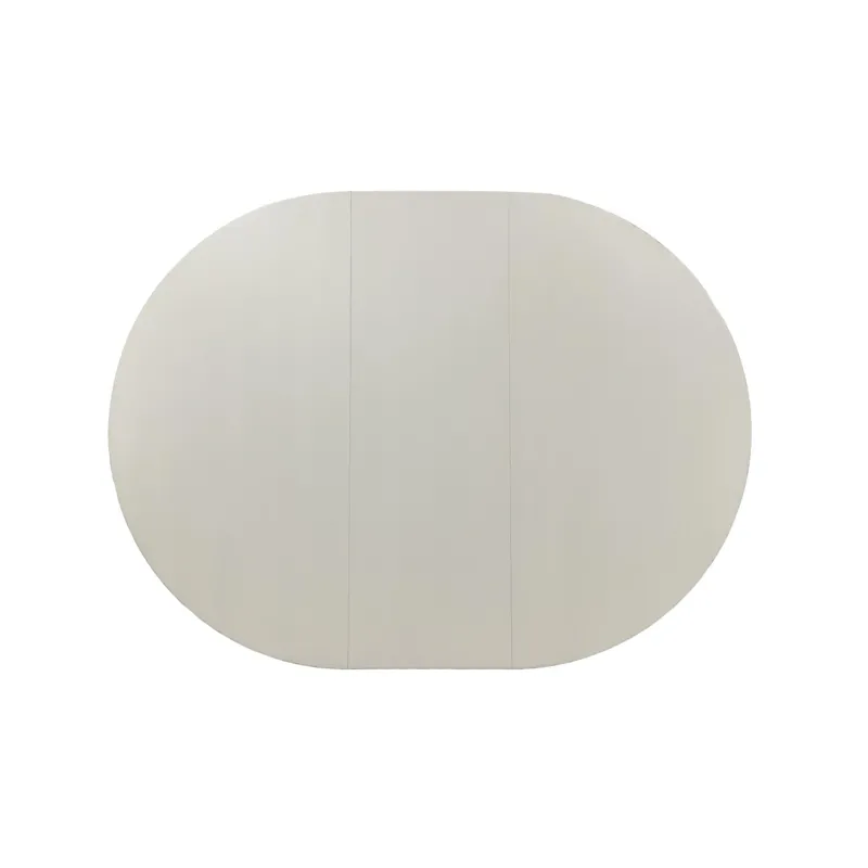 Reflections Complete Round Dining Table