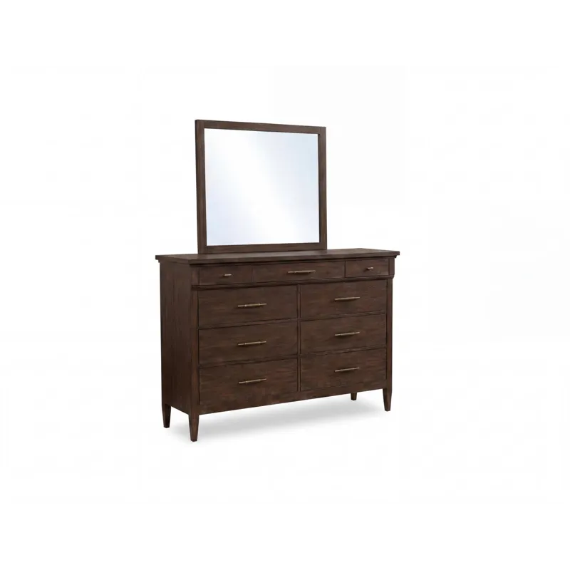 Reflections Dresser
