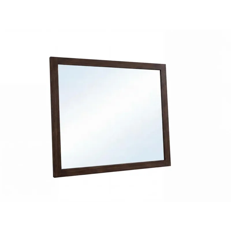 Reflections Rectangle Mirror