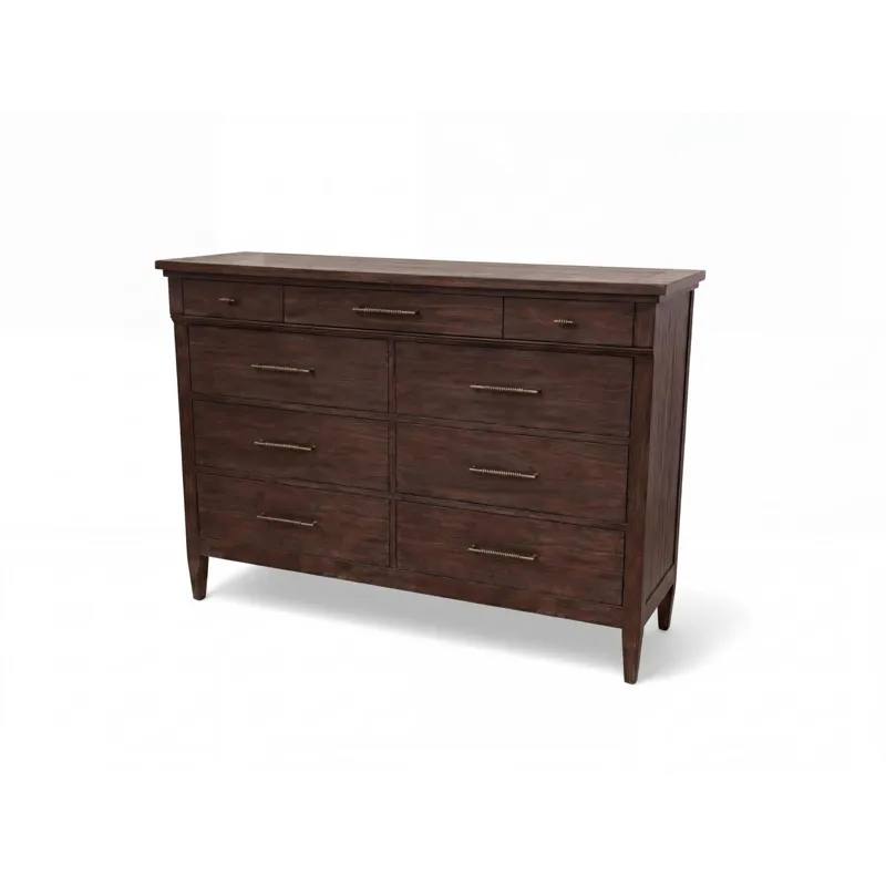 Reflections Dresser