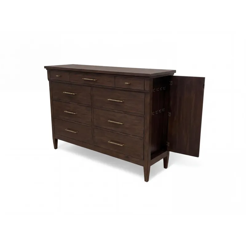 Reflections Dresser