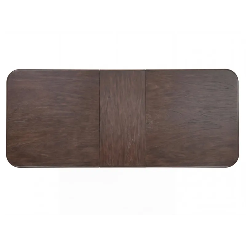 Reflections Trestle Table
