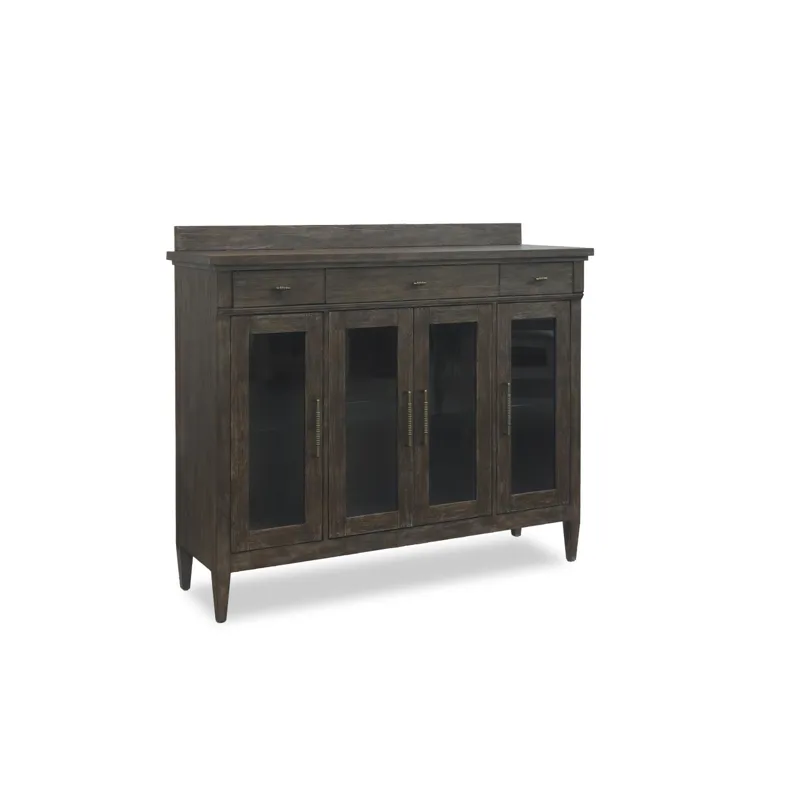Reflections Door Server
