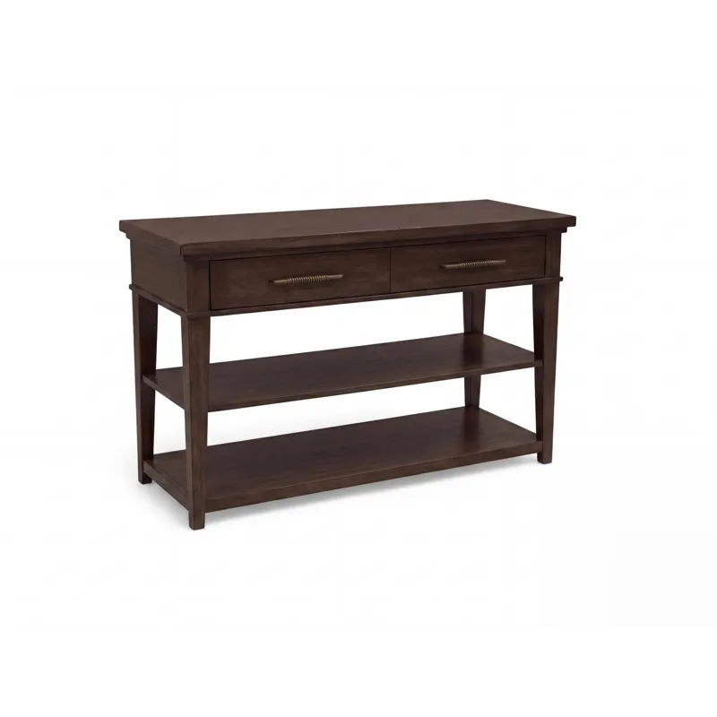 Reflections Sofa Table