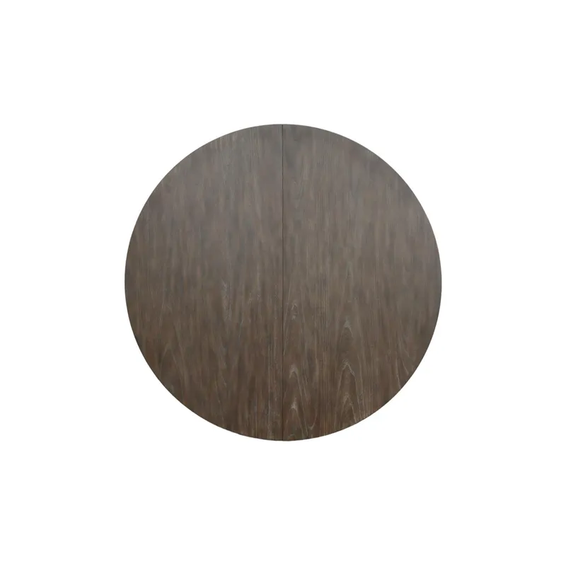 Reflections Complete Round Dining Table