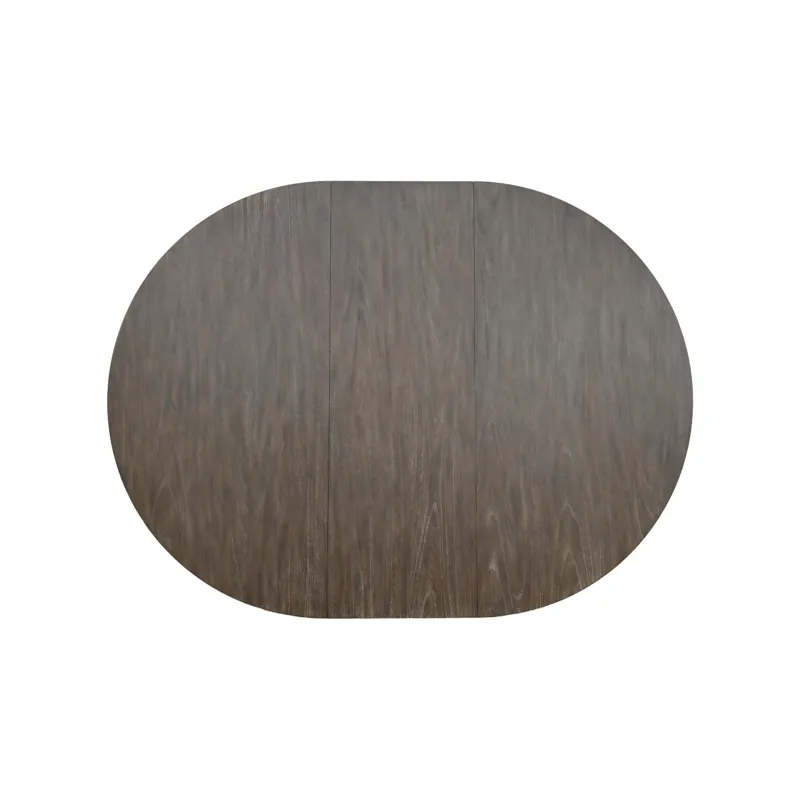 Reflections Complete Round Dining Table
