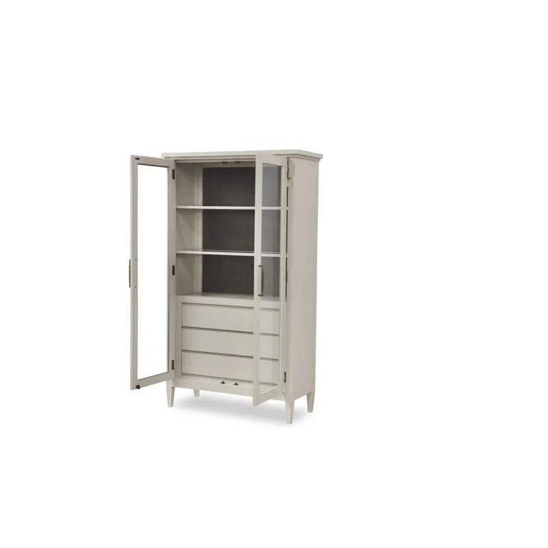 Reflections Display Cabinet