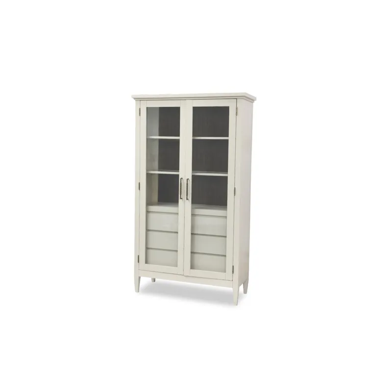 Reflections Display Cabinet